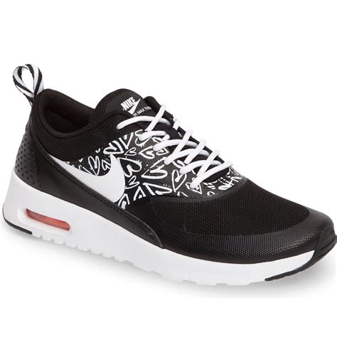 nike airmax thea|nike air max thea print men's.